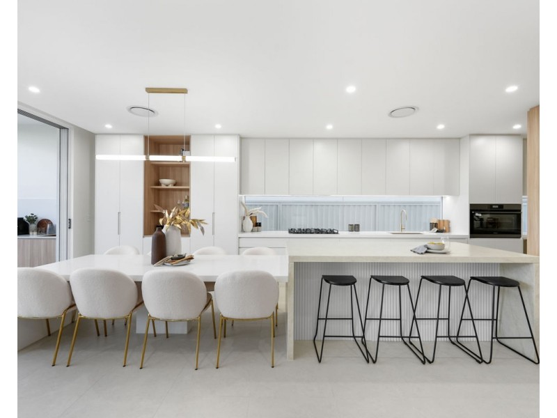 191a Dawn Street, Greystanes NSW 2145