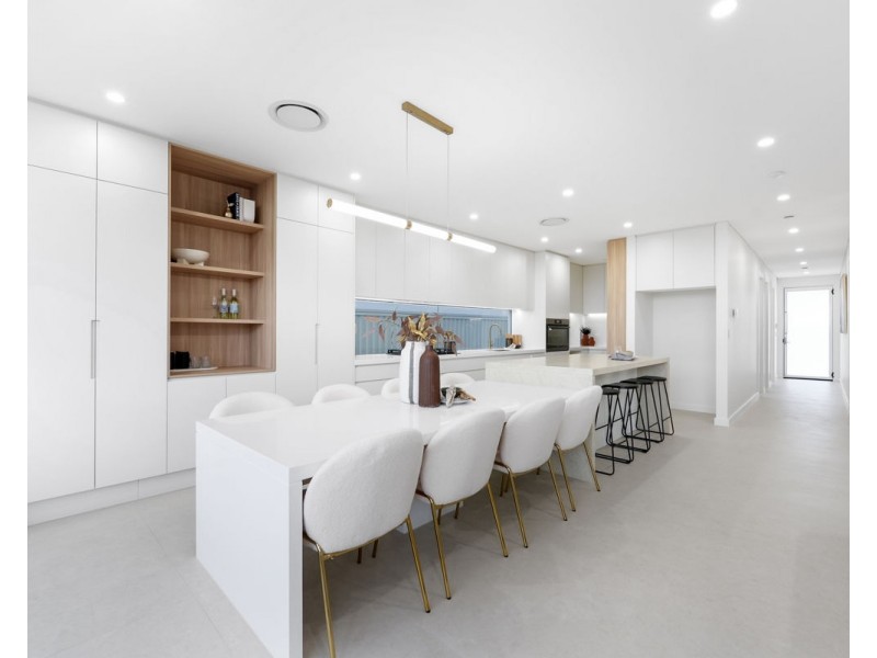 191a Dawn Street, Greystanes NSW 2145