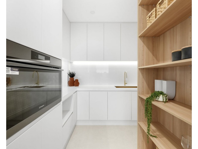 191a Dawn Street, Greystanes NSW 2145