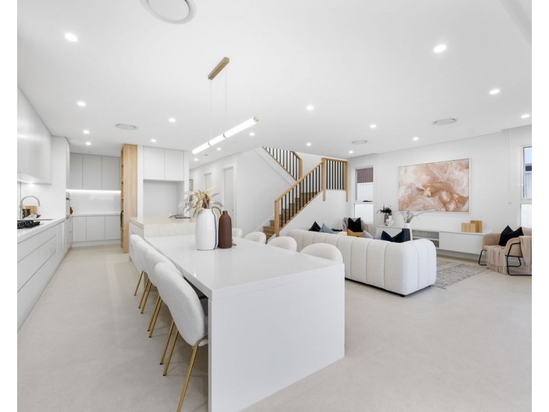 191a Dawn Street, Greystanes NSW 2145