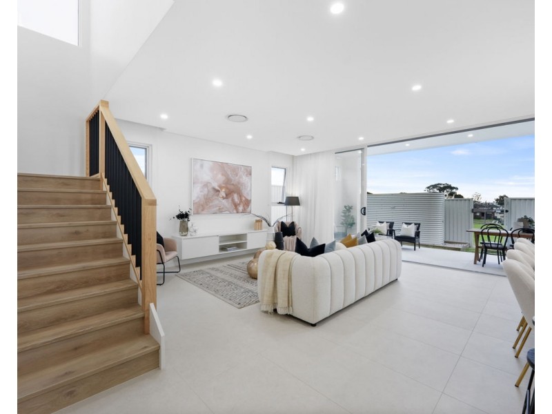 191a Dawn Street, Greystanes NSW 2145