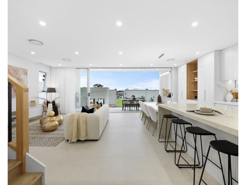 191a Dawn Street, Greystanes NSW 2145