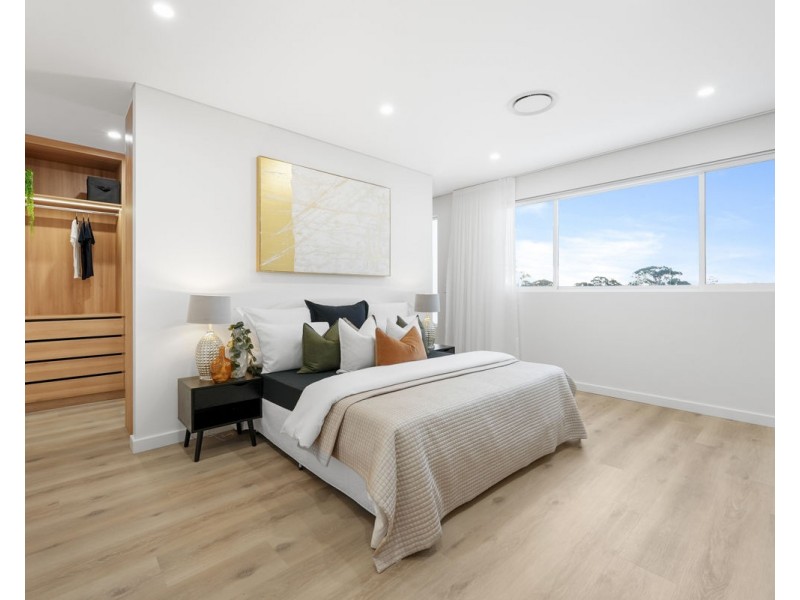 191a Dawn Street, Greystanes NSW 2145