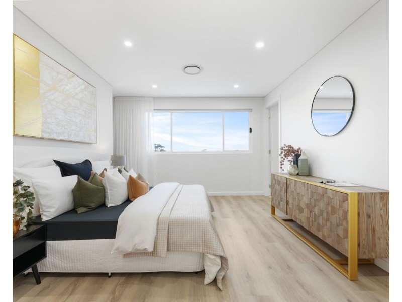 191a Dawn Street, Greystanes NSW 2145