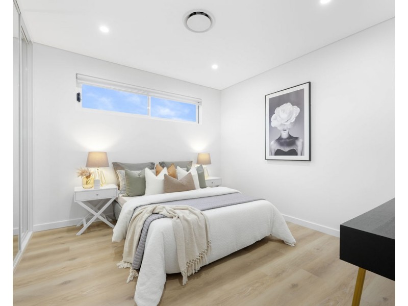 191a Dawn Street, Greystanes NSW 2145