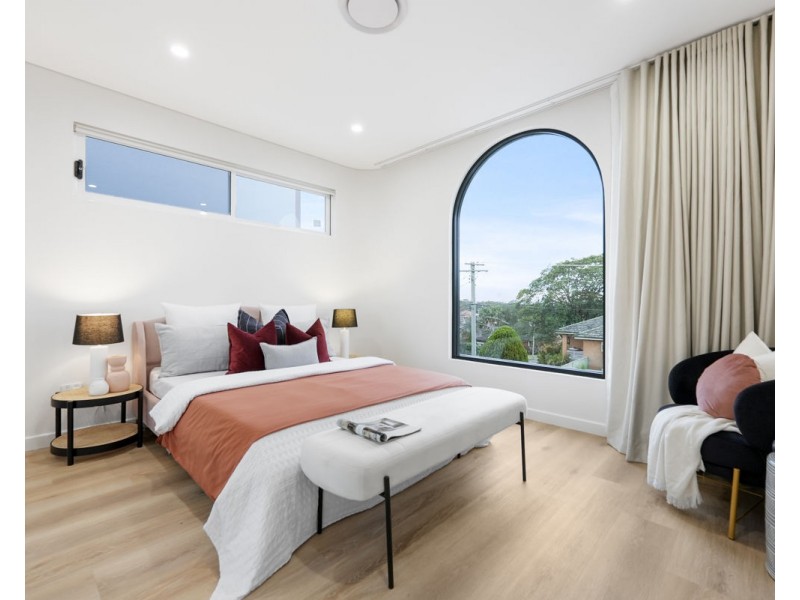 191a Dawn Street, Greystanes NSW 2145