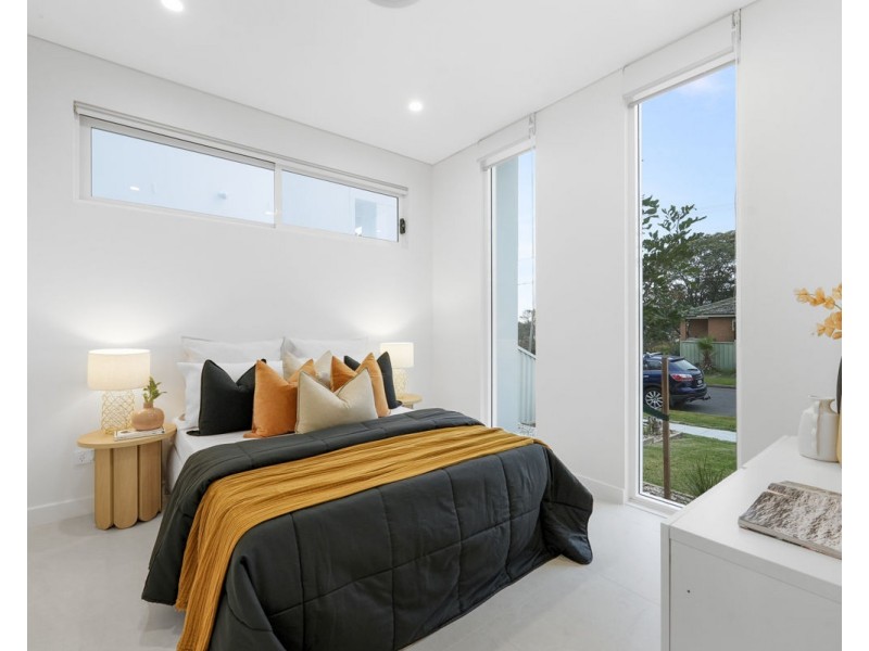 191a Dawn Street, Greystanes NSW 2145