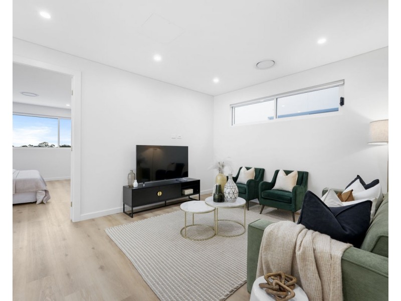 191a Dawn Street, Greystanes NSW 2145