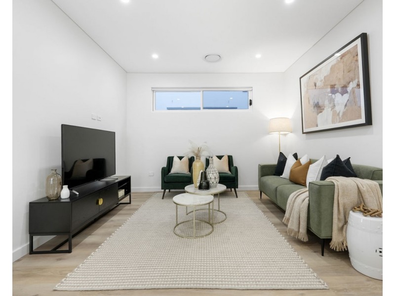 191a Dawn Street, Greystanes NSW 2145