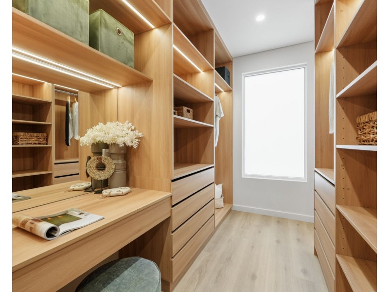 191a Dawn Street, Greystanes NSW 2145