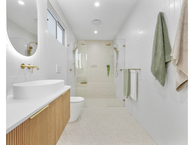 191a Dawn Street, Greystanes NSW 2145