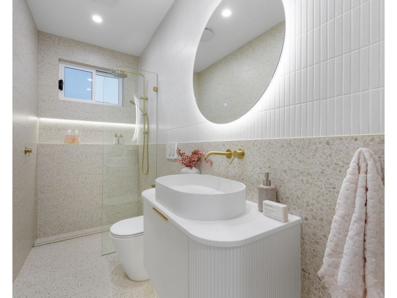 191a Dawn Street, Greystanes NSW 2145