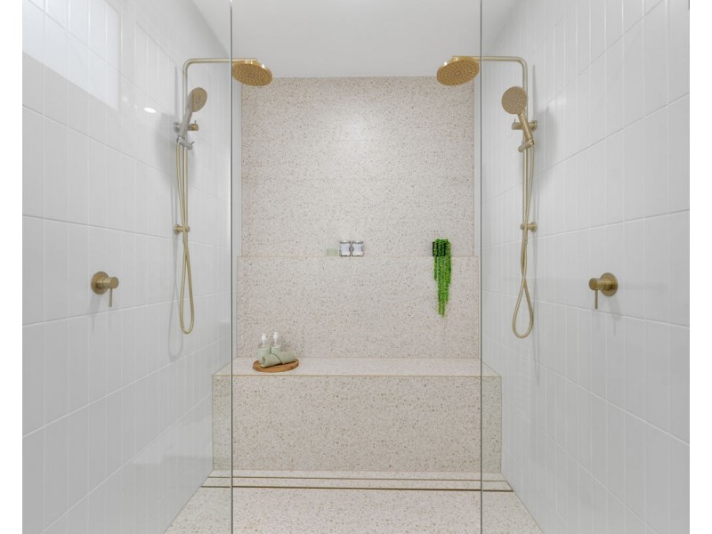 191a Dawn Street, Greystanes NSW 2145