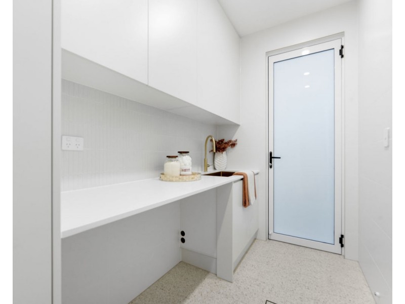 191a Dawn Street, Greystanes NSW 2145