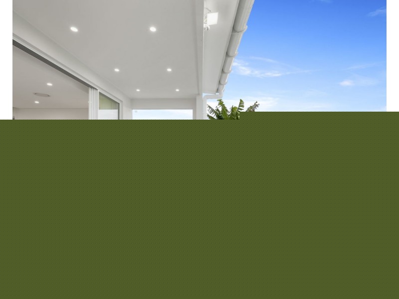 191a Dawn Street, Greystanes NSW 2145