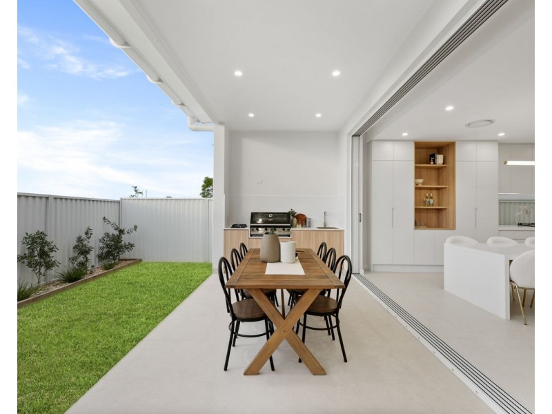 191a Dawn Street, Greystanes NSW 2145