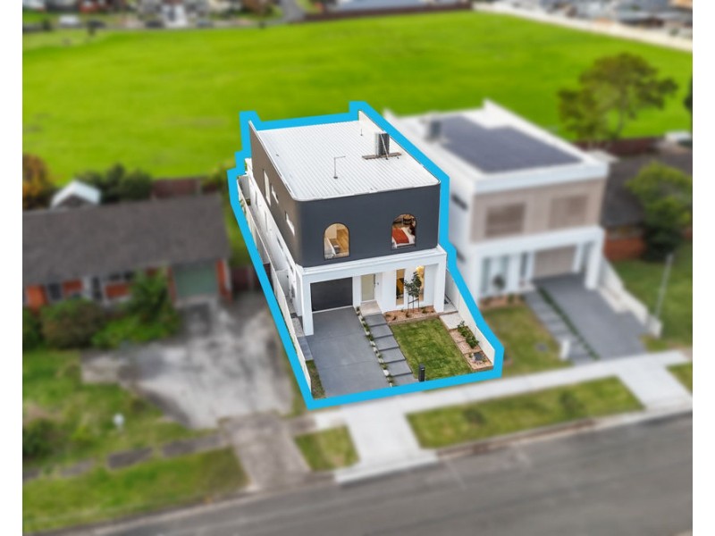 191a Dawn Street, Greystanes NSW 2145