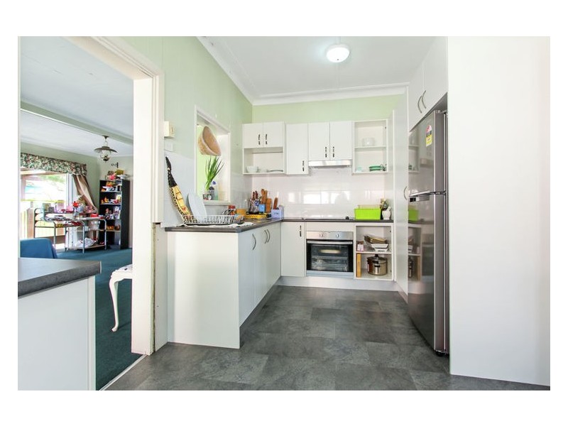 38 Belmont Street, Merrylands NSW 2160