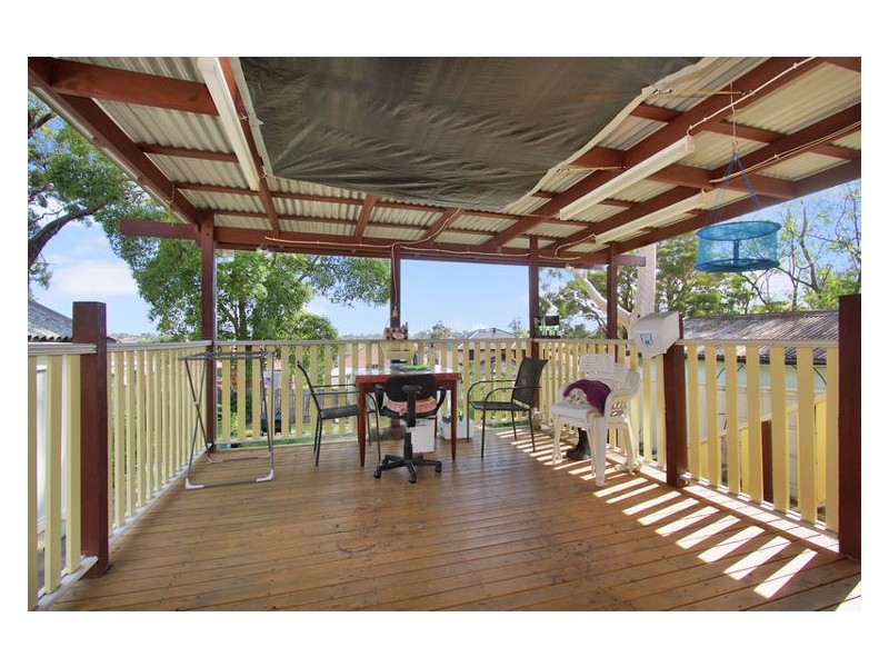 38 Belmont Street, Merrylands NSW 2160