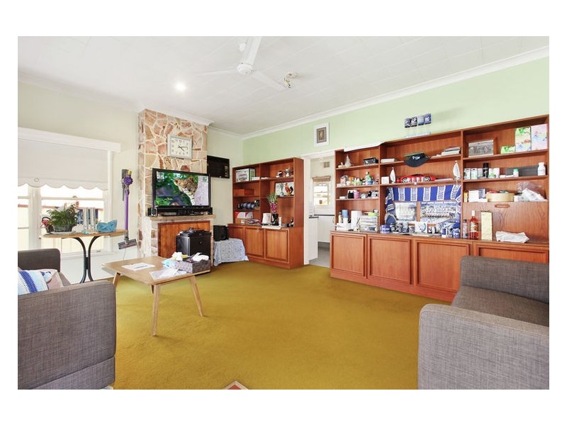 38 Belmont Street, Merrylands NSW 2160