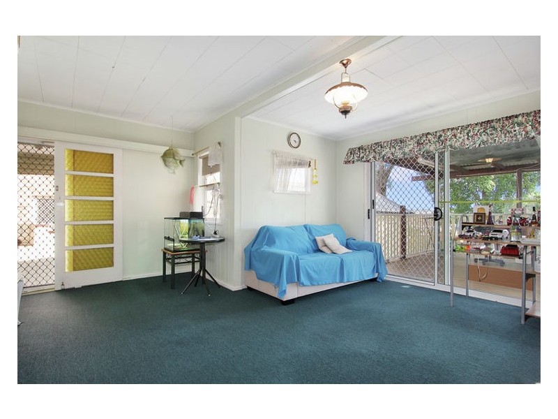 38 Belmont Street, Merrylands NSW 2160