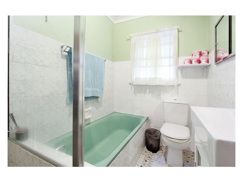 38 Belmont Street, Merrylands NSW 2160