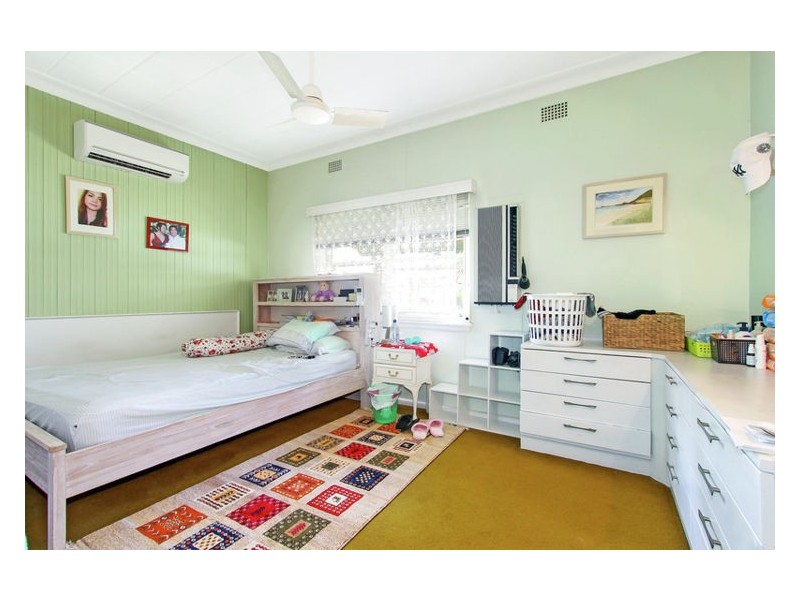 38 Belmont Street, Merrylands NSW 2160