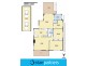 38 Belmont Street, Merrylands NSW 2160 Floorplan