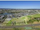 Lot 10, 668 Warin Avenue, Pemulwuy NSW 2145