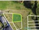 Lot 18, 668 Warin Avenue, Pemulwuy NSW 2145