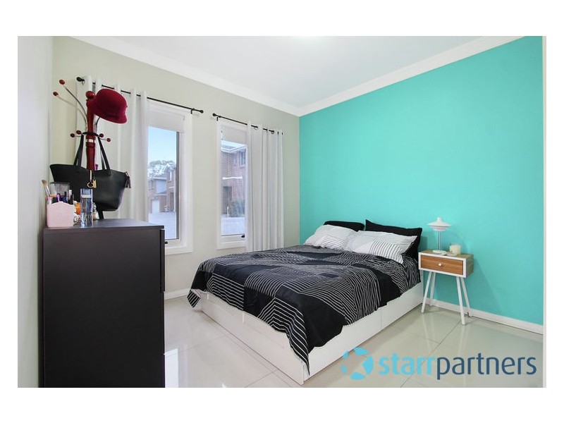 6/86 Jersey Road, South Wentworthville NSW 2145