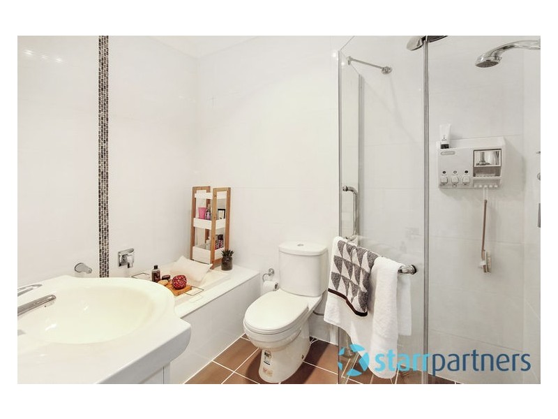 6/86 Jersey Road, South Wentworthville NSW 2145