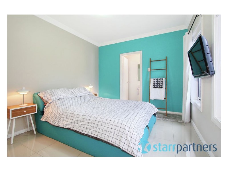 6/86 Jersey Road, South Wentworthville NSW 2145