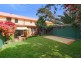 3/178-188 Fowler Road, Guildford NSW 2161