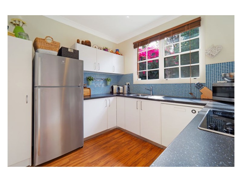 3/178-188 Fowler Road, Guildford NSW 2161