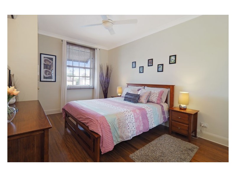 3/178-188 Fowler Road, Guildford NSW 2161