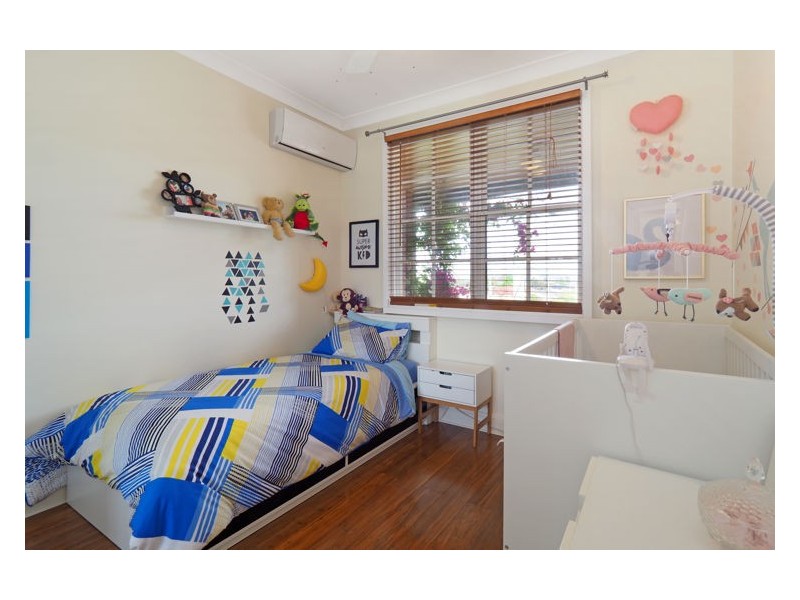 3/178-188 Fowler Road, Guildford NSW 2161