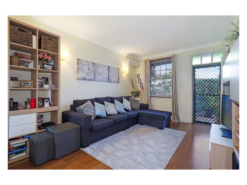 3/178-188 Fowler Road, Guildford NSW 2161