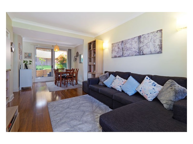 3/178-188 Fowler Road, Guildford NSW 2161