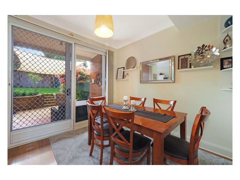 3/178-188 Fowler Road, Guildford NSW 2161