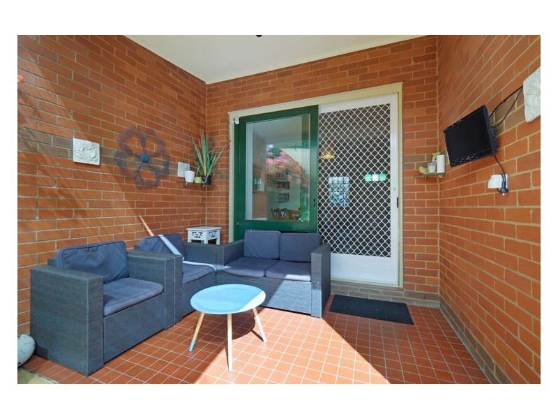 3/178-188 Fowler Road, Guildford NSW 2161