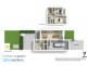 3/178-188 Fowler Road, Guildford NSW 2161 Floorplan