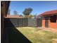 21 LANCE CRESCENT, Greystanes NSW 2145