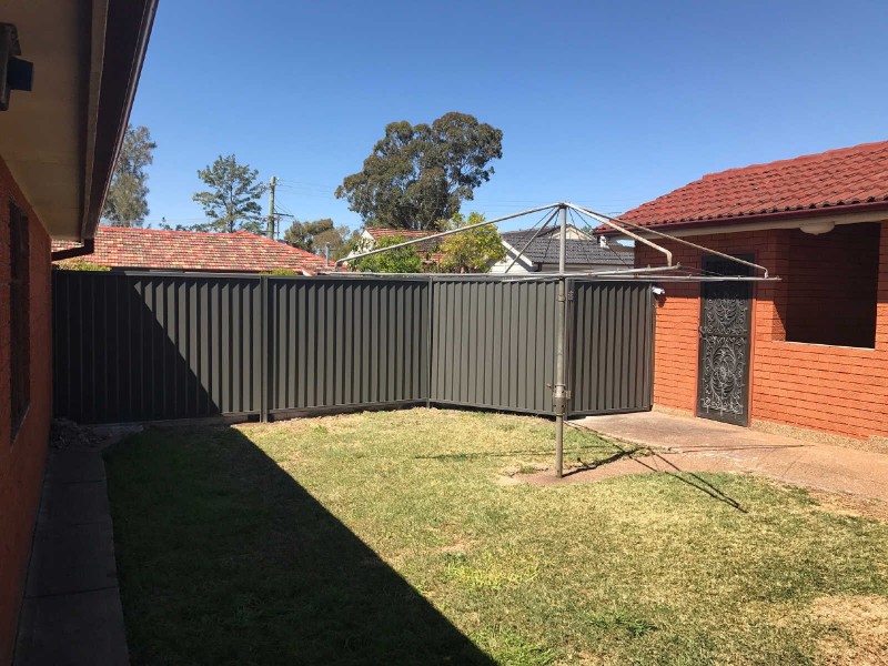 21 LANCE CRESCENT, Greystanes NSW 2145