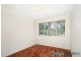 4/29-31 Newman Street, Merrylands NSW 2160