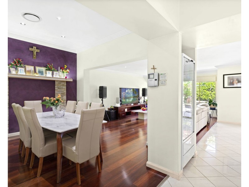 83 Hampden Road, South Wentworthville NSW 2145