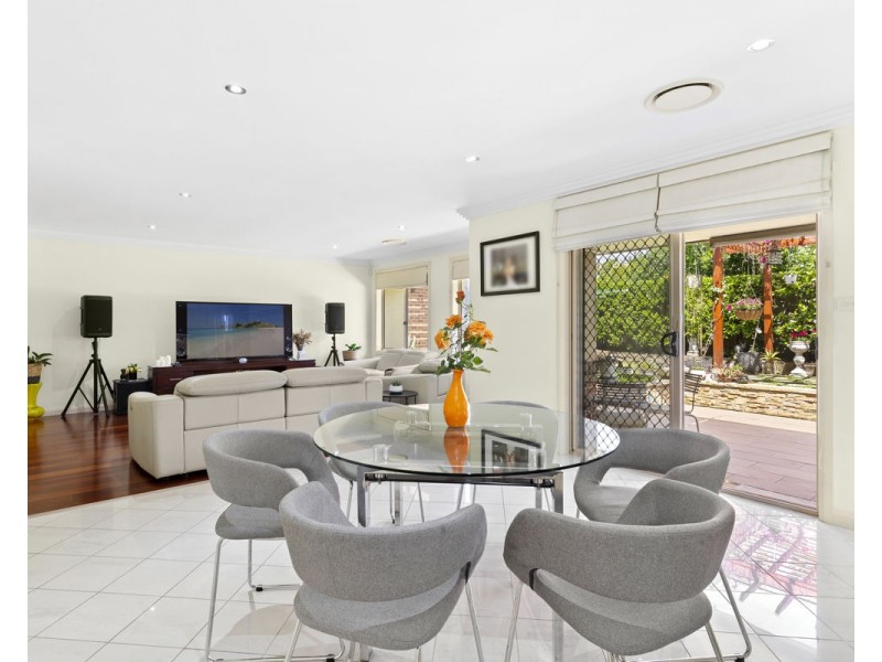 83 Hampden Road, South Wentworthville NSW 2145