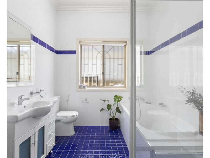 83 Hampden Road, South Wentworthville NSW 2145