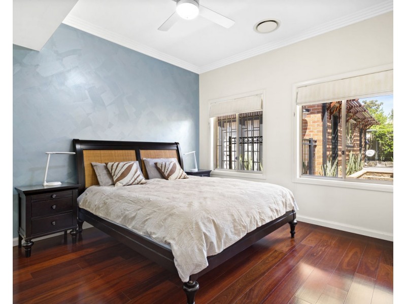 83 Hampden Road, South Wentworthville NSW 2145