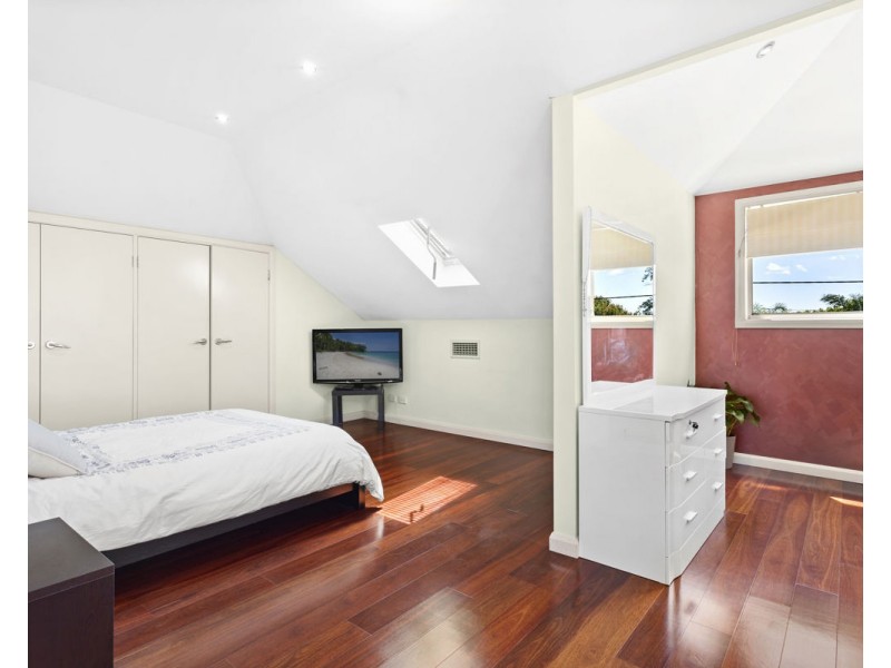 83 Hampden Road, South Wentworthville NSW 2145